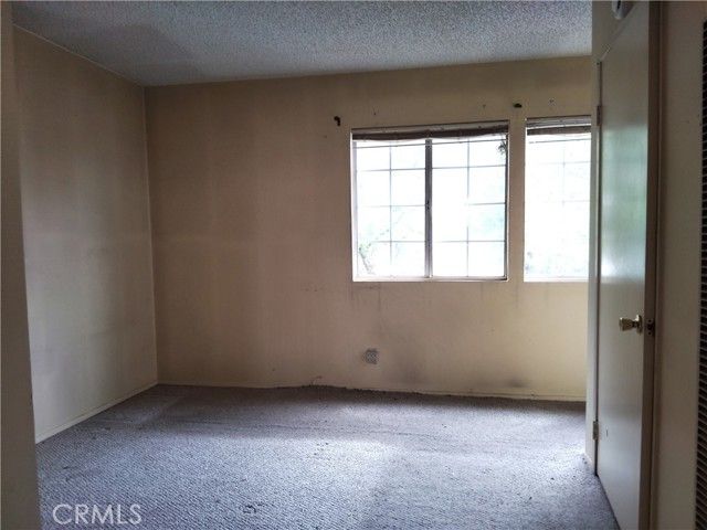 1165 Mcknight Road, Newbury Park (thousand Oaks), CA 91320