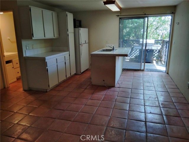 1165 Mcknight Road, Newbury Park (thousand Oaks), CA 91320