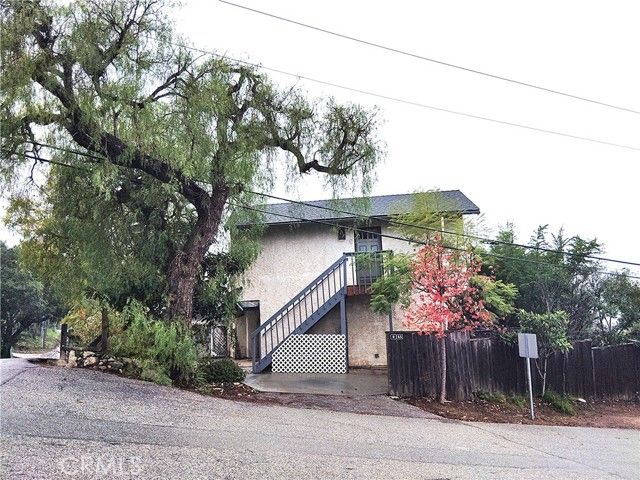 1165 Mcknight Road, Newbury Park (thousand Oaks), CA 91320