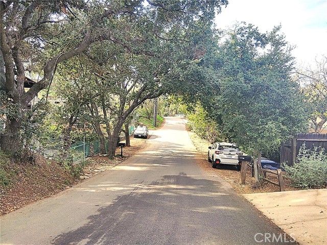 1165 Mcknight Road, Newbury Park (thousand Oaks), CA 91320