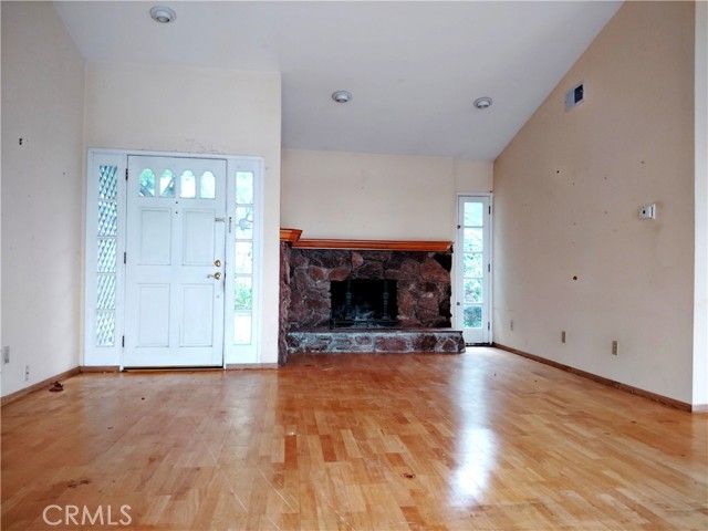 1165 Mcknight Road, Newbury Park (thousand Oaks), CA 91320