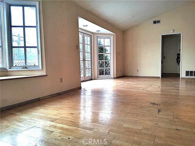 1165 Mcknight Road, Newbury Park (thousand Oaks), CA 91320