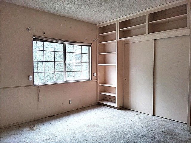 1165 Mcknight Road, Newbury Park (thousand Oaks), CA 91320