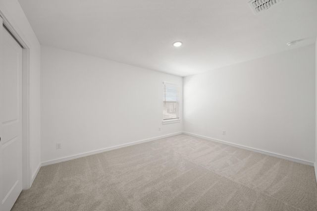 8438 Bay Oaks Drive, Baytown, TX 77523