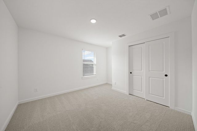 8438 Bay Oaks Drive, Baytown, TX 77523