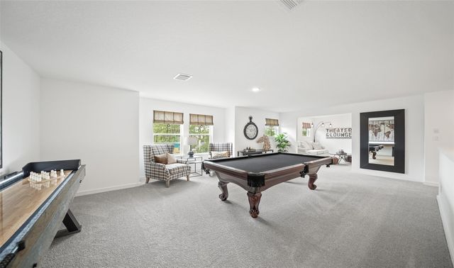 8438 Bay Oaks Drive, Baytown, TX 77523