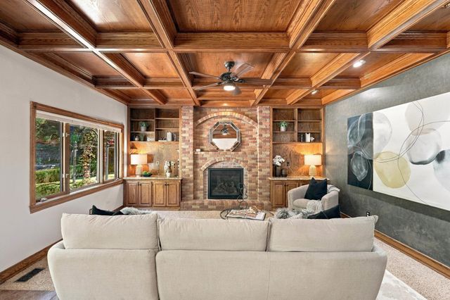16914 N Triple Butte Cir, Colbert, WA 99005