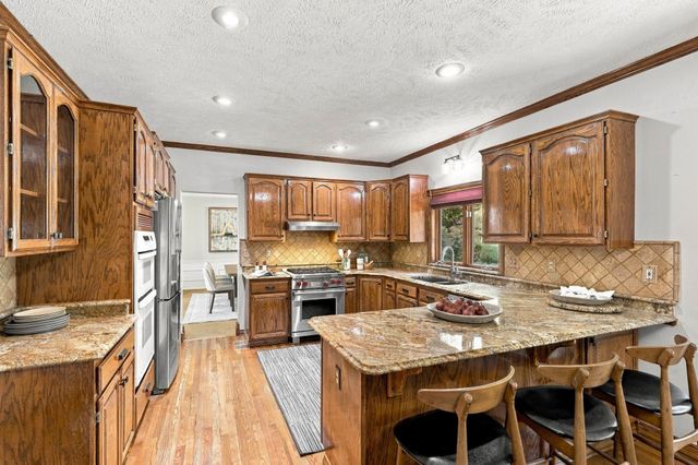 16914 N Triple Butte Cir, Colbert, WA 99005
