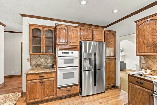 16914 N Triple Butte Cir, Colbert, WA 99005
