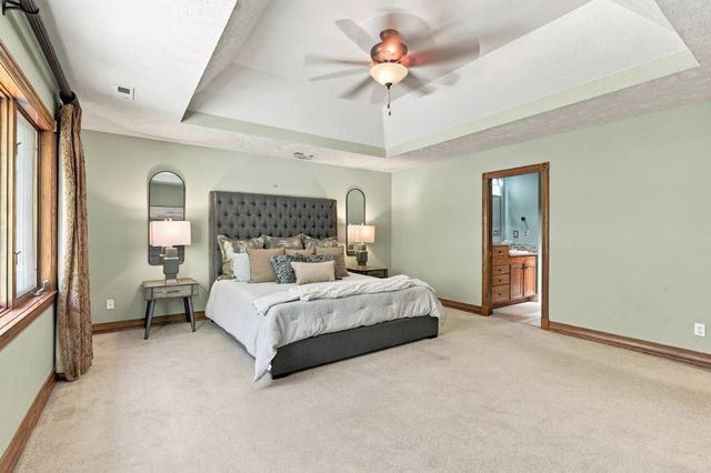 16914 N Triple Butte Cir, Colbert, WA 99005
