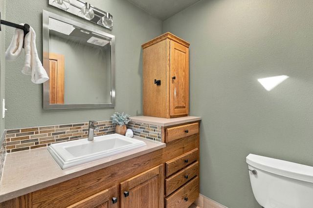 16914 N Triple Butte Cir, Colbert, WA 99005