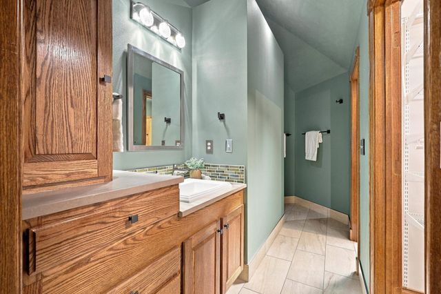16914 N Triple Butte Cir, Colbert, WA 99005