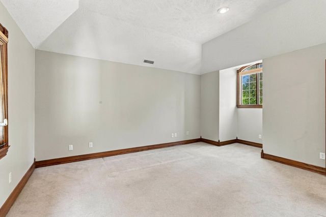 16914 N Triple Butte Cir, Colbert, WA 99005