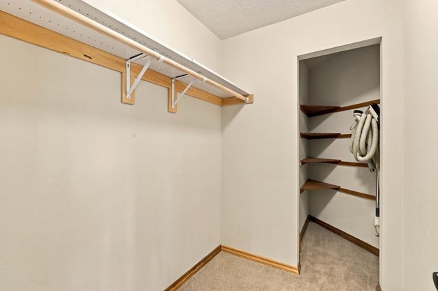16914 N Triple Butte Cir, Colbert, WA 99005