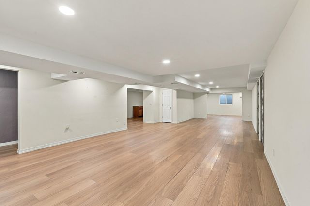 16914 N Triple Butte Cir, Colbert, WA 99005