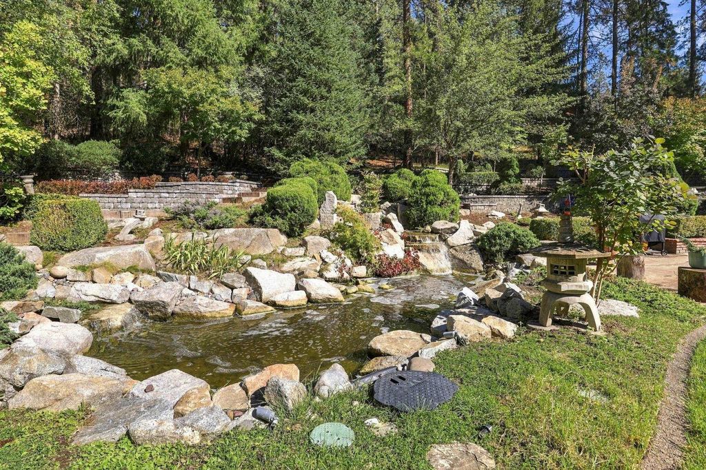 16914 N Triple Butte Cir, Colbert, WA 99005 photo 3