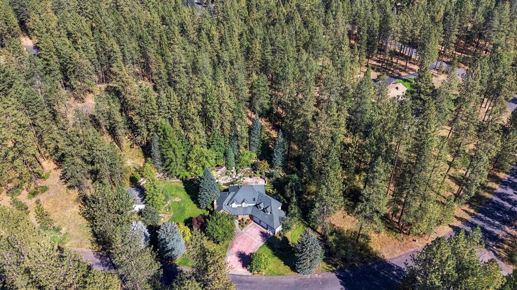 16914 N Triple Butte Cir, Colbert, WA 99005 photo 4