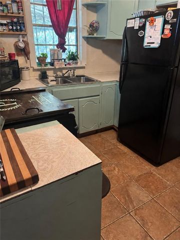 609 Mandrell Street, Mobile, AL 36606