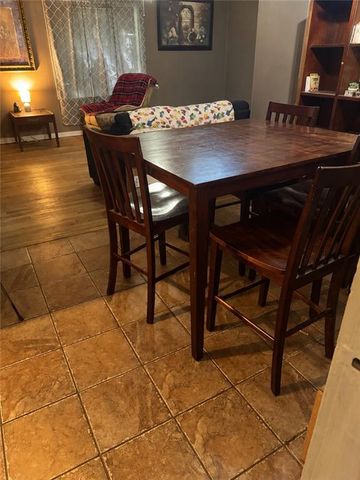 609 Mandrell Street, Mobile, AL 36606