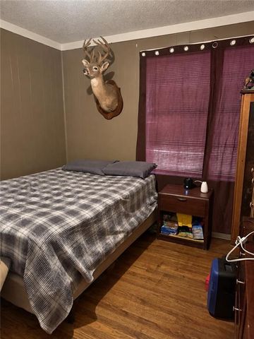 609 Mandrell Street, Mobile, AL 36606