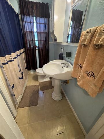 609 Mandrell Street, Mobile, AL 36606