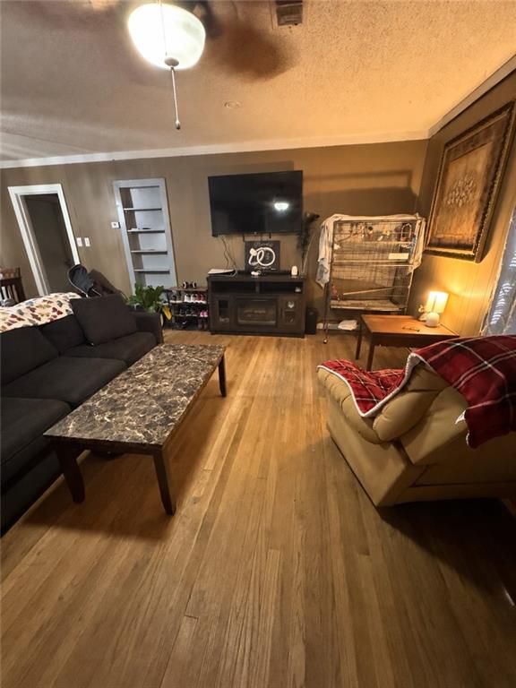 609 Mandrell Street, Mobile, AL 36606 — photo 3