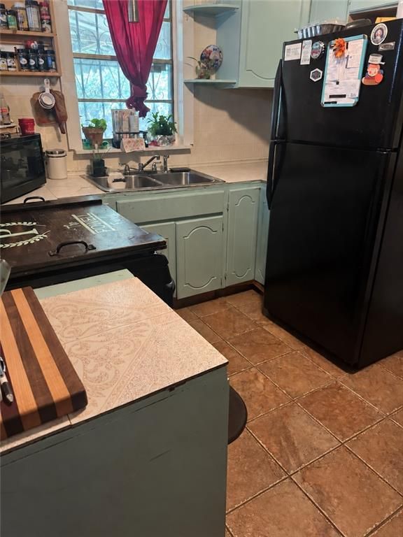 609 Mandrell Street, Mobile, AL 36606 — photo 5