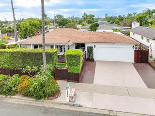 1204 California Street, Oceanside, CA 92054