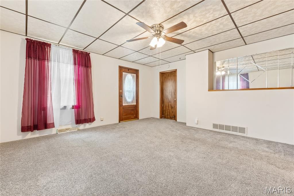 Image 12 of property listing at 426 N Nebraska Street, Marine, IL 62061