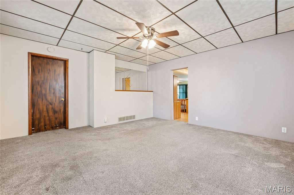 Image 13 of property listing at 426 N Nebraska Street, Marine, IL 62061