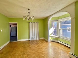 18 Garland 18, Malden, MA 02148