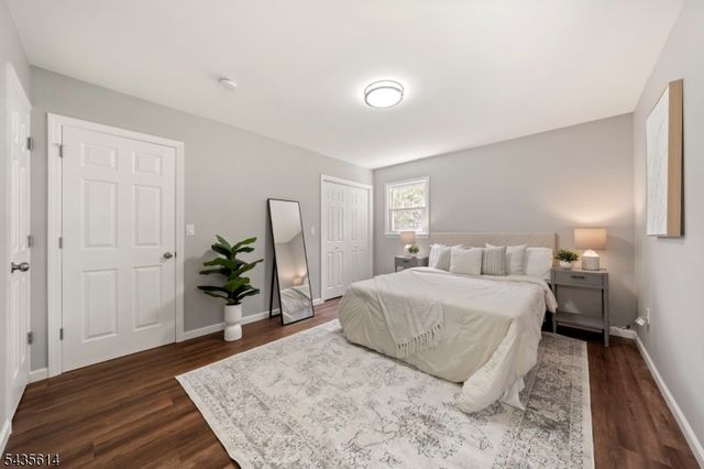 4 Dorothea Ter, Lawrence Twp., NJ 08648