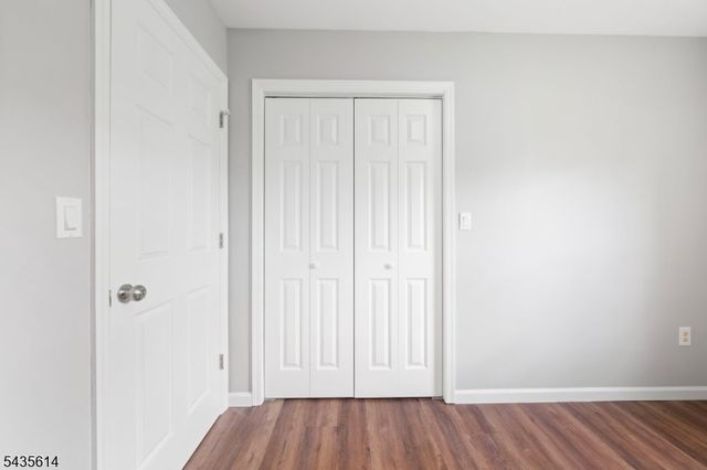 4 Dorothea Ter, Lawrence Twp., NJ 08648