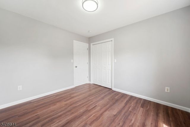 4 Dorothea Ter, Lawrence Twp., NJ 08648