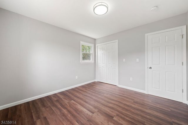 4 Dorothea Ter, Lawrence Twp., NJ 08648