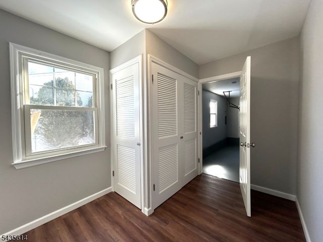 4 Dorothea Ter, Lawrence Twp., NJ 08648