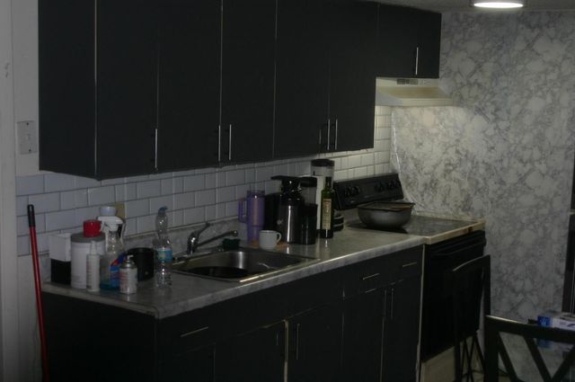 2070 NW 43rd Terrace Apt 3, Lauderhill, FL 33313