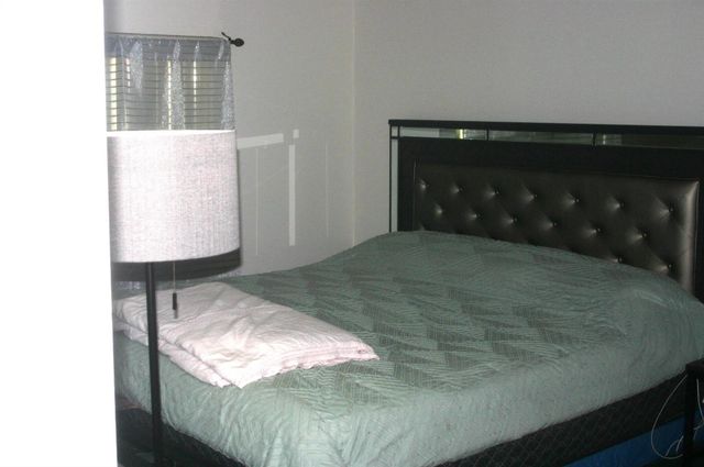 2070 NW 43rd Terrace Apt 3, Lauderhill, FL 33313