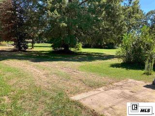374 OLD WINNFIELD HIGHWAY, Jonesboro, LA 71251