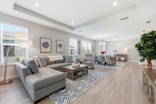 9921 FILAMENT Boulevard, Jacksonville, FL 32256