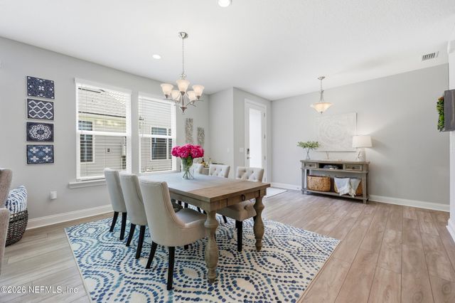 9921 FILAMENT Boulevard, Jacksonville, FL 32256