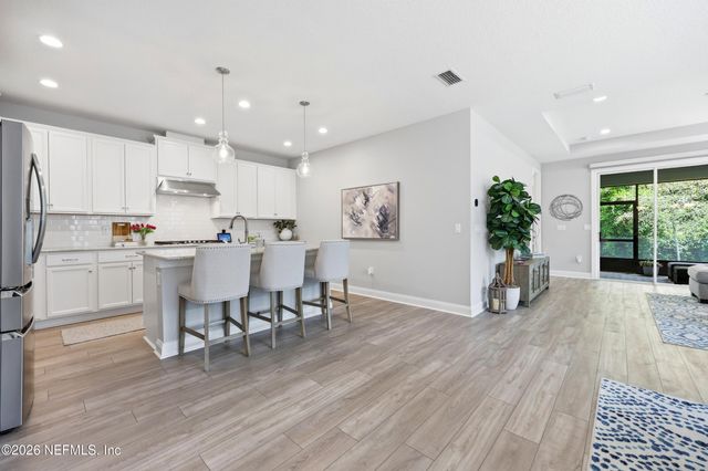 9921 FILAMENT Boulevard, Jacksonville, FL 32256