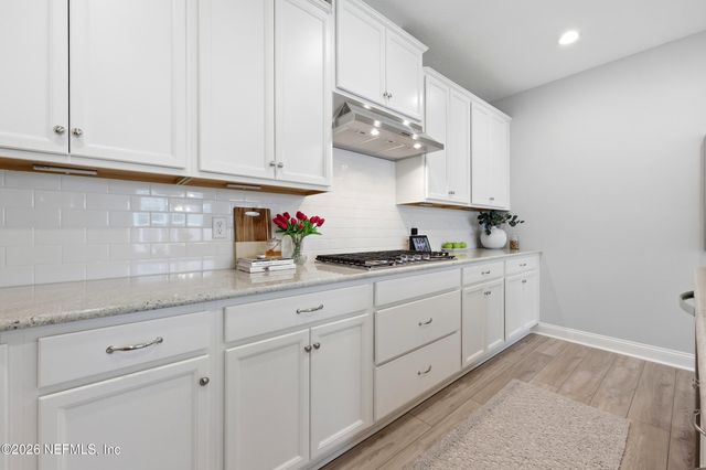 9921 FILAMENT Boulevard, Jacksonville, FL 32256