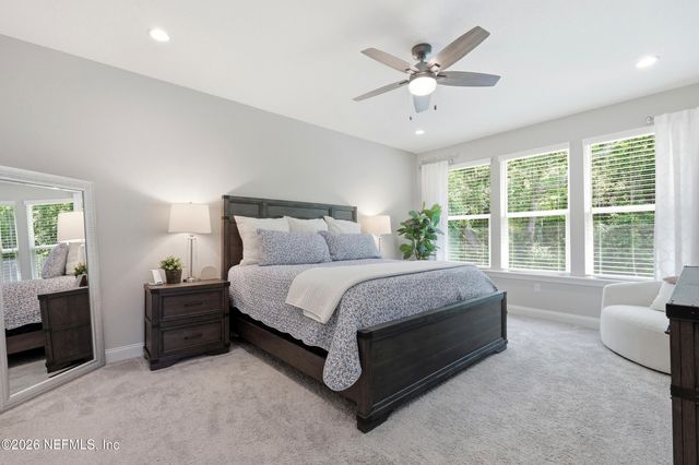 9921 FILAMENT Boulevard, Jacksonville, FL 32256