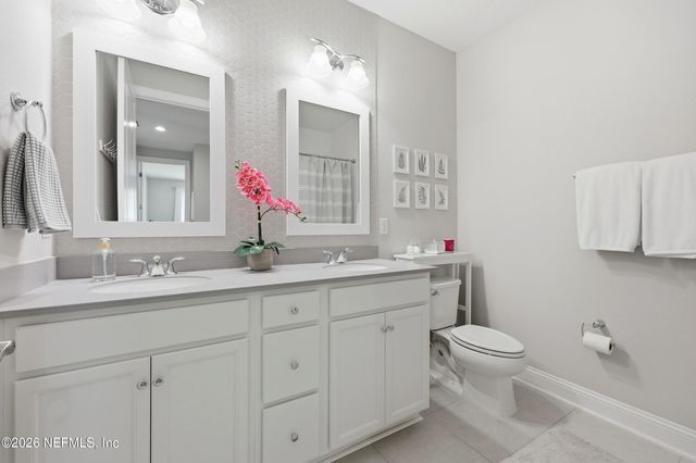 9921 FILAMENT Boulevard, Jacksonville, FL 32256