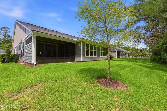 9921 FILAMENT Boulevard, Jacksonville, FL 32256