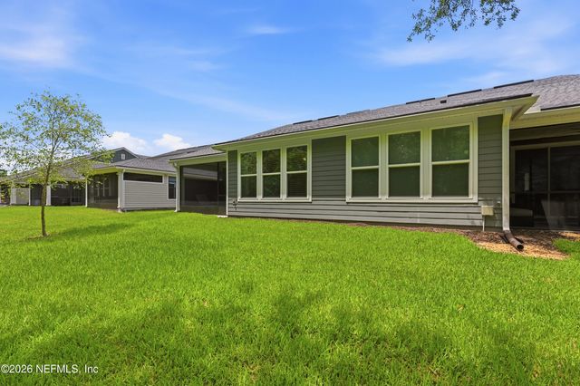 9921 FILAMENT Boulevard, Jacksonville, FL 32256