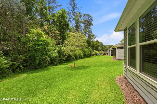 9921 FILAMENT Boulevard, Jacksonville, FL 32256