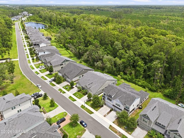 9921 FILAMENT Boulevard, Jacksonville, FL 32256