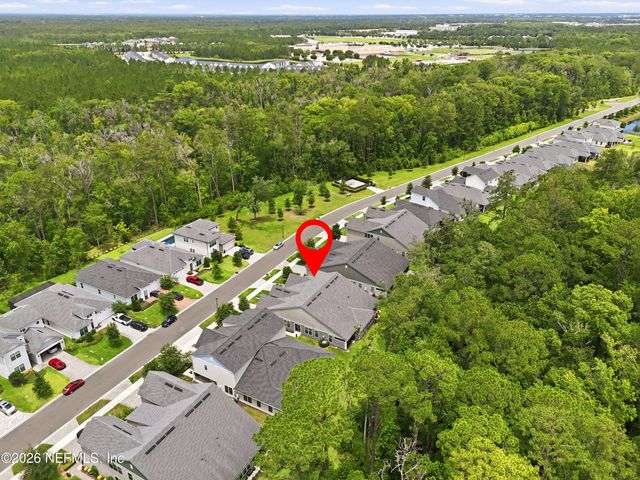 9921 FILAMENT Boulevard, Jacksonville, FL 32256